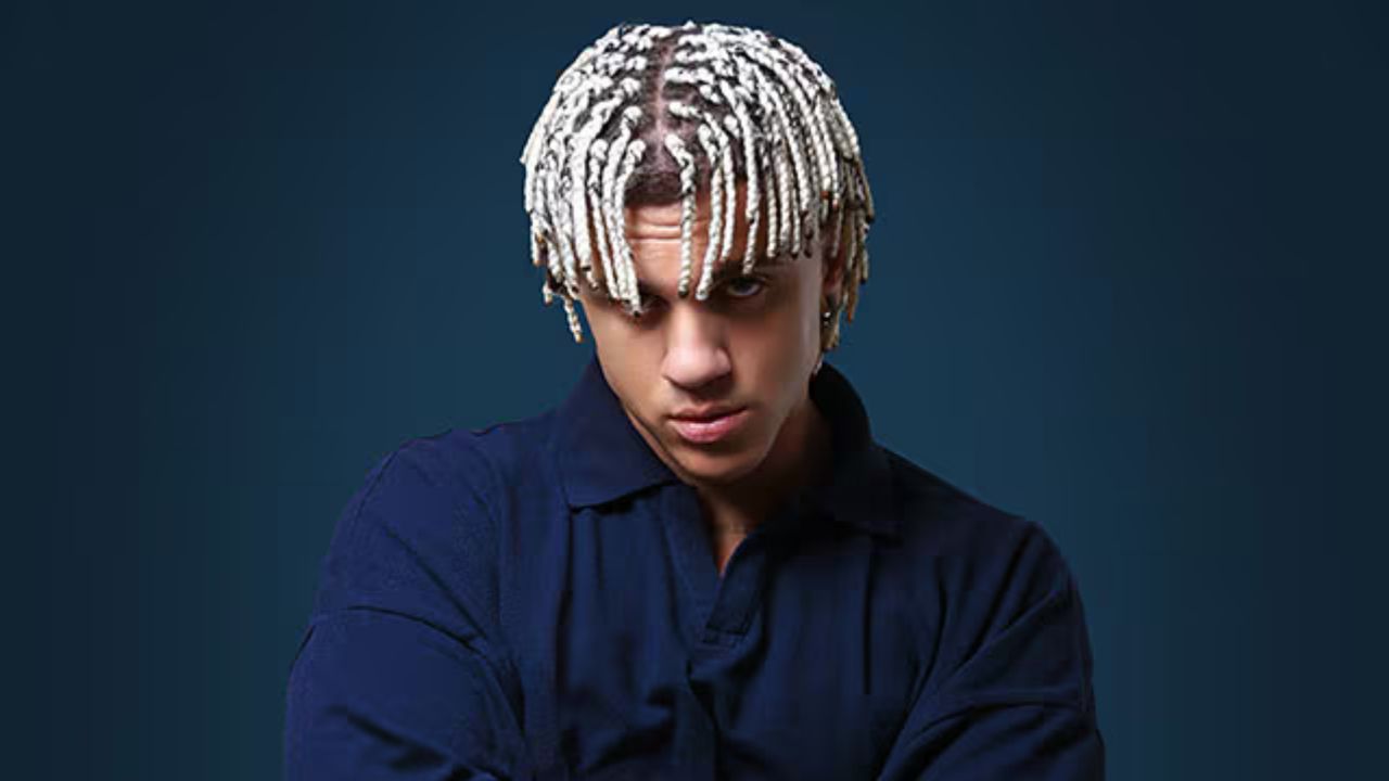 Classifica FIMI dal 13 al 19 marzo 2026: esordio boom per Fulminacci che si piazza al numero #2 degli album 1 Samurai Jay