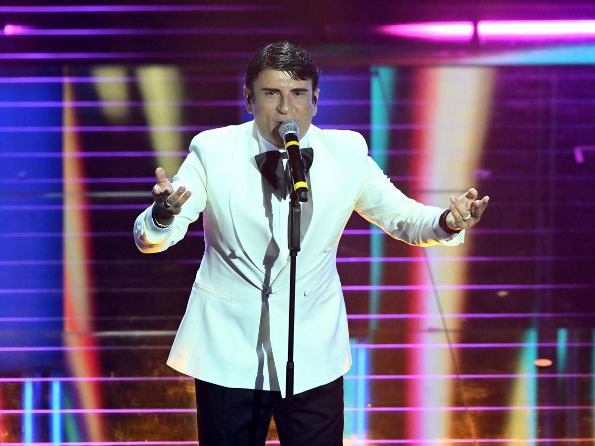 A maggio ritorna Sanremo: su Rai 1 due serate speciali con cover e duetti del Festival 2026 1