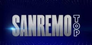 Sanremo Top