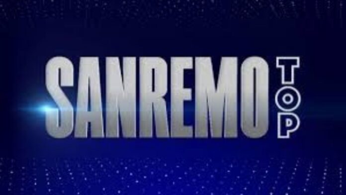 Sanremo Top Sanremo Top