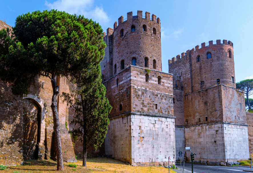Che fare a Roma e Litorale romano nel weekend dal 6 all'8 marzo: dove si entra gratis 1