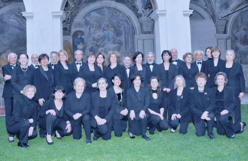 Che fare a Roma e Litorale romano nel weekend dal 6 all'8 marzo: dove si entra gratis 3