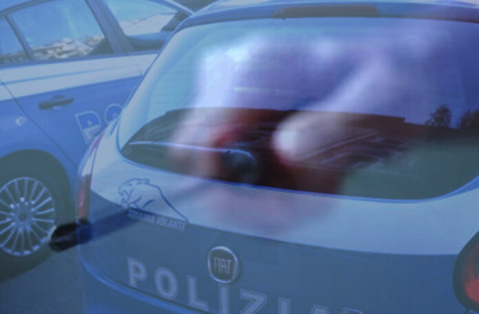 Schermata-2026-03-05-alle-17.50