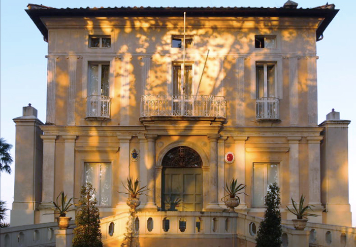Che fare a Roma e Litorale romano nel weekend dal 20 al 22 marzo: dove si entra gratis 1