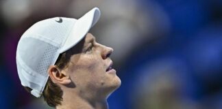 Jannik Sinner, semifinale Indian Wells contro Zverev: quando gioca, orari e dove vedere la partita in tv