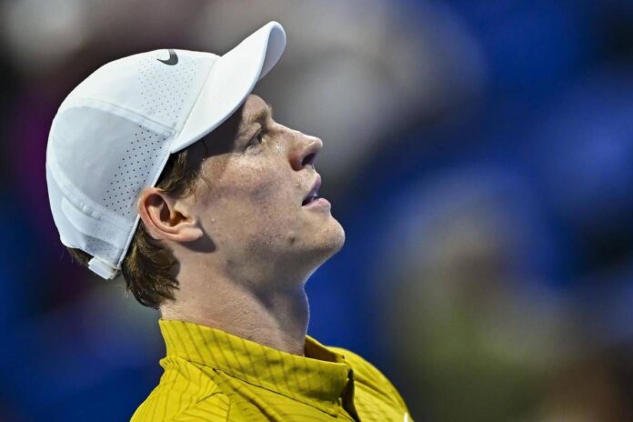 Sinner all’Atp Indian Wells, il sorteggio e il tabellone degli azzurri: il programma Jannik Sinner, semifinale Indian Wells contro Zverev: quando gioca, orari e dove vedere la partita in tv