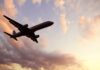 Spagna, oltre 1000 viaggiatori italiani identificati ai controlli