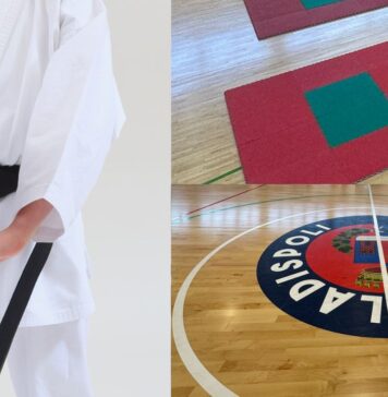 Sport gratis a Ladispoli il 21 marzo: tutte le attività in programma e a chi sono rivolte