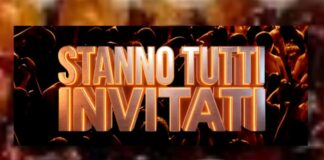 Stanno Tutti Invitati