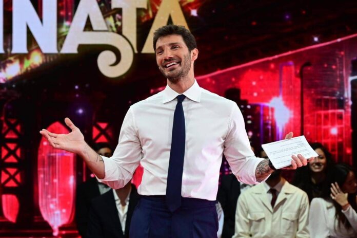 Stasera tutto è possibile, oggi 11 marzo: la seconda puntata a tema ‘Step Duel’