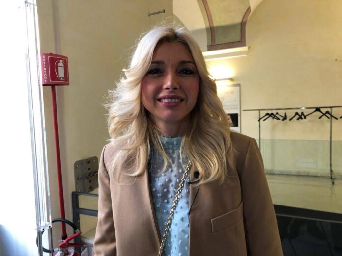 Steatosi epatica, Murelli (Lega): “Troppe disomogeneità, tutelare l’equità”