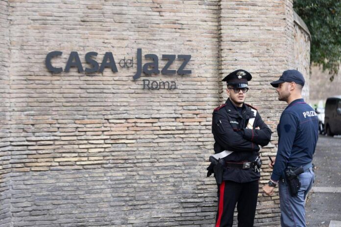 “Su ex villa del tesoriere della Banda della Magliana non ci fermiamo, si torna a scavare”: parla il prefetto di Roma