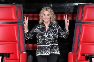 Guida tv 13 marzo 2026, programmi di stasera in chiaro e su Sky 1