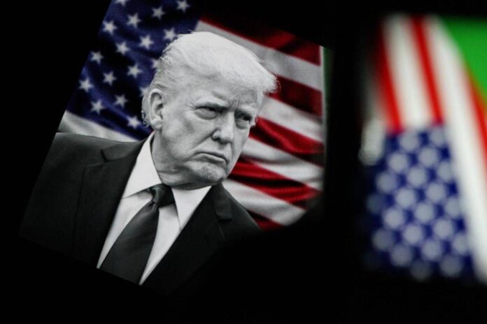 Trump contro Meloni e l’Iran ‘difende’ l’Italia: “Perché dovremmo colpirla?”