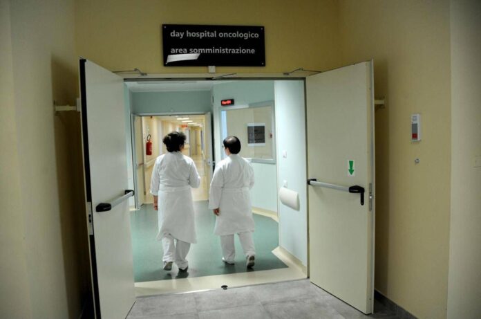 Tumori, 50 anni di Oncologia medica: nata da ‘incidente di percorso’ durante la II Guerra mondiale