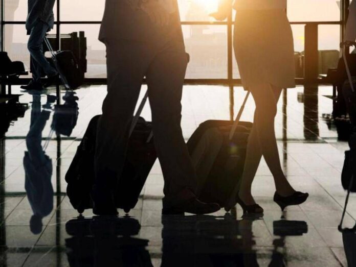 Volo cancellato per caro carburanti? “Con motivazione generica spetta il rimborso al passeggero”