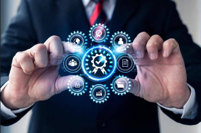 Wolters Kluwer: “Cloud e outsourcing sono la chiave per la crescita delle pmi”