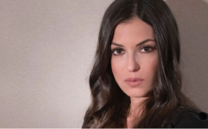 Il tour di Sara Tommasi passa per Ostia e Cerveteri (VIDEO) 1