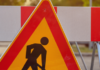 Cantiere