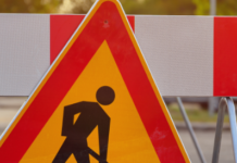 Cantiere