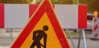 Cantiere