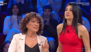 Affari Tuoi 10 marzo 2026, incredibile serata della nuova pacchista Brenda: quanto ha vinto ieri 2