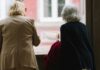 Truffa a un’anziana di 82 anni a Segni: finti carabinieri in azione, due arresti