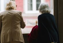 Truffa a un’anziana di 82 anni a Segni: finti carabinieri in azione, due arresti