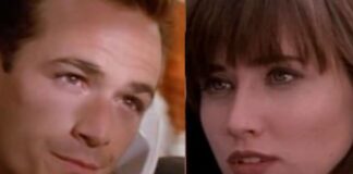 Beverly Hills 90210 torna in tv: quando inizia e dove vederlo