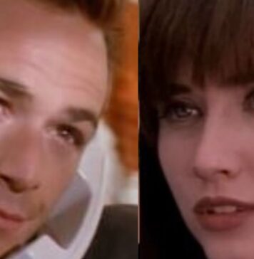 Beverly Hills 90210 torna in tv: quando inizia e dove vederlo