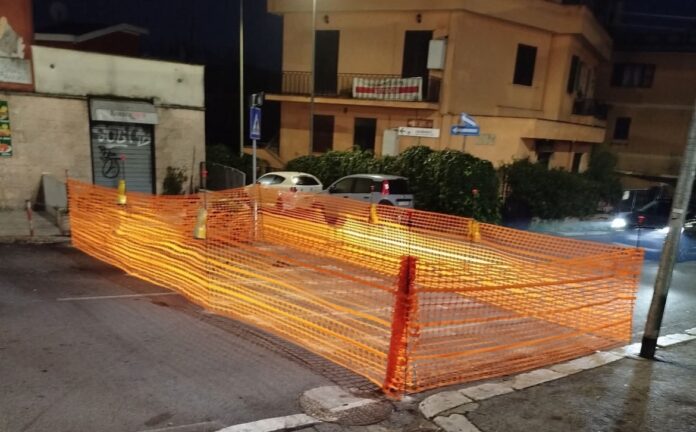 buca-voragine-ottavia