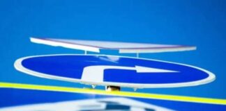 Legalmente marciando, appuntamento a Fregene il 20 e 21 marzo: programma e viabilità