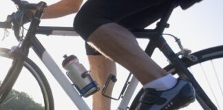 Ciclismo, ad Ardea torna il memorial Quinto e Francesca Tantari: tutte le info su strade e divieti