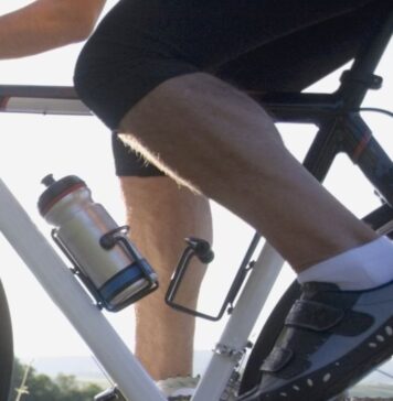 Ciclismo, ad Ardea torna il memorial Quinto e Francesca Tantari: tutte le info su strade e divieti
