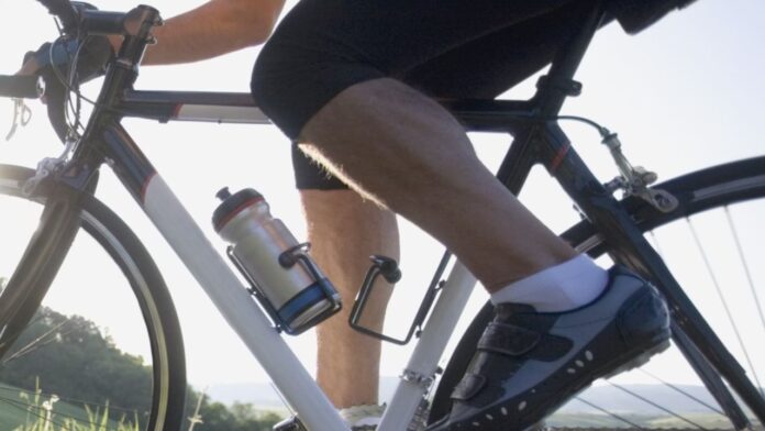 Ciclismo, ad Ardea torna il memorial Quinto e Francesca Tantari: tutte le info su strade e divieti
