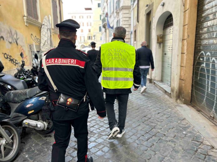 controlli-centro-carabinieri-polizia-locale