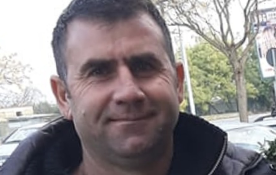 Morire di lavoro: Roma ricorda Octav Stroici. Allarme sindacati: “Nel Lazio infortuni in crescita” 1