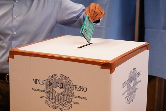 elezioni-referendum