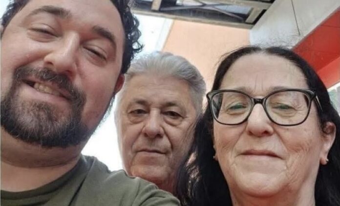 famiglia-ardovini