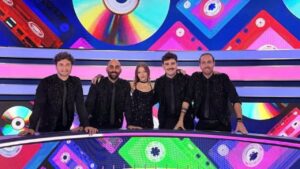 La Ruota della Fortuna 19 giugno, quanto ha vinto il campione Francesco ieri 1