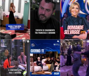 Guida tv 30 marzo 2026, programmi di stasera in chiaro e su Sky 2 Guida tv 30 marzo 2026, programmi di stasera in chiaro e su Sky 1