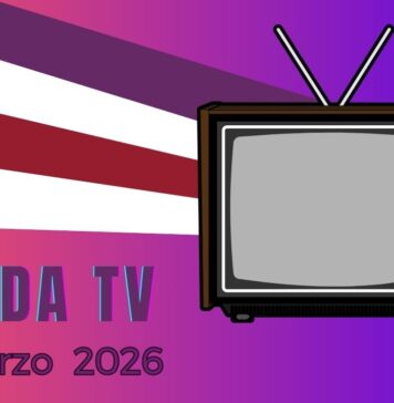 guida tv-2