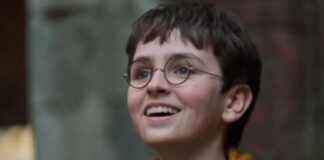 Harry Potter, serie tv: quando esce, cast, dove vederla, trailer