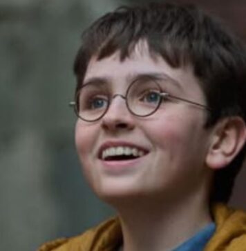 Harry Potter, serie tv: quando esce, cast, dove vederla, trailer