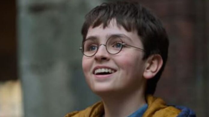 Harry Potter, serie tv: quando esce, cast, dove vederla, trailer