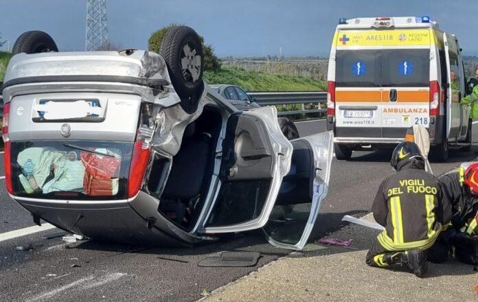 incidente-a12