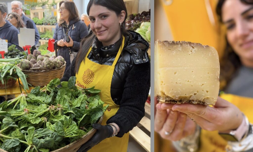 Che fare a Roma e Litorale romano nel weekend dal 27 al 29 marzo: dove si entra gratis 1 Che fare a Roma e Litorale romano nel weekend dal 27 al 29 marzo: dove si entra gratis 1