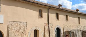 Festa della Pigna 2026 a Castrocielo: tradizione, eventi e cosa vedere nel borgo del Lazio 5