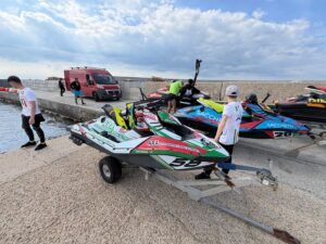 Boat Days a Civitavecchia: oltre 200 imbarcazioni e due aree espositive per la festa del mare 2
