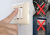 Avviso Areti, quattro ore senza elettricità a Ostia levante